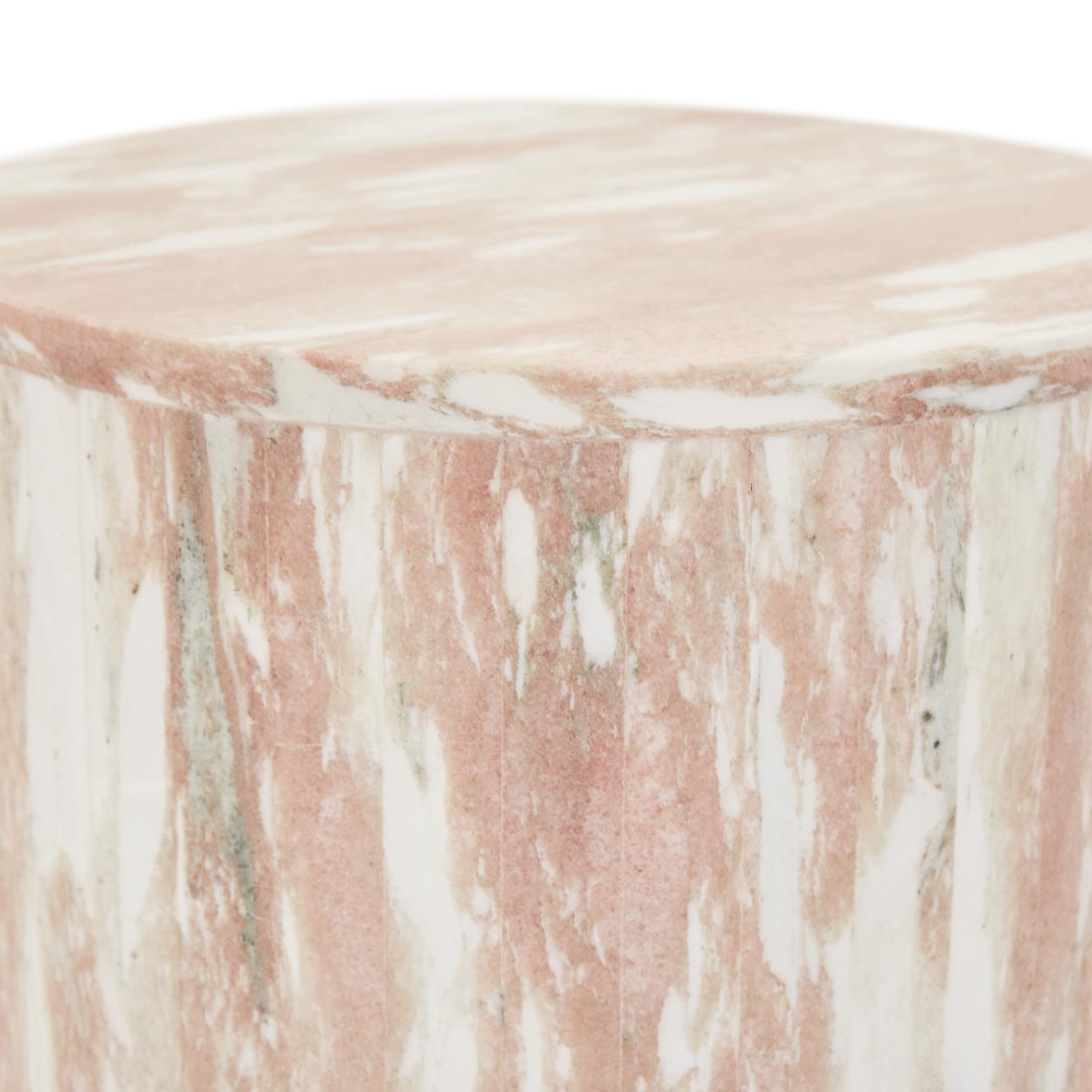 Atlas Pinnacle Side Table image 42