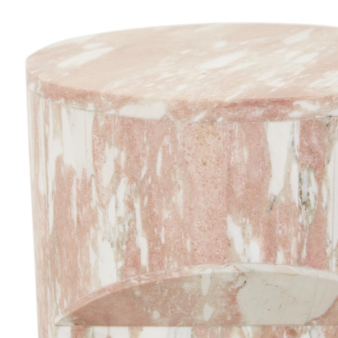 Atlas Pinnacle Side Table image 43