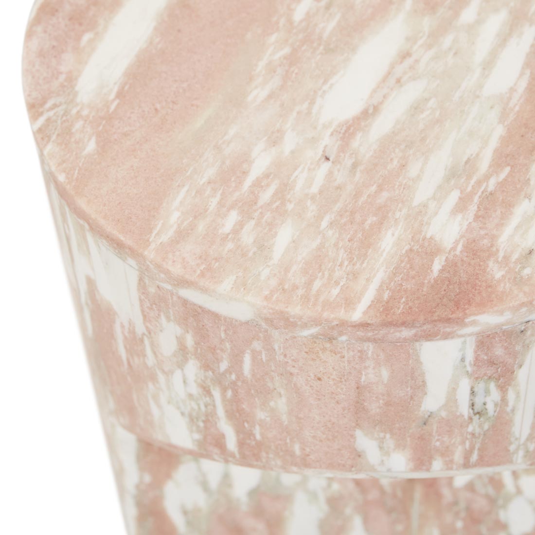 Atlas Pinnacle Side Table image 44