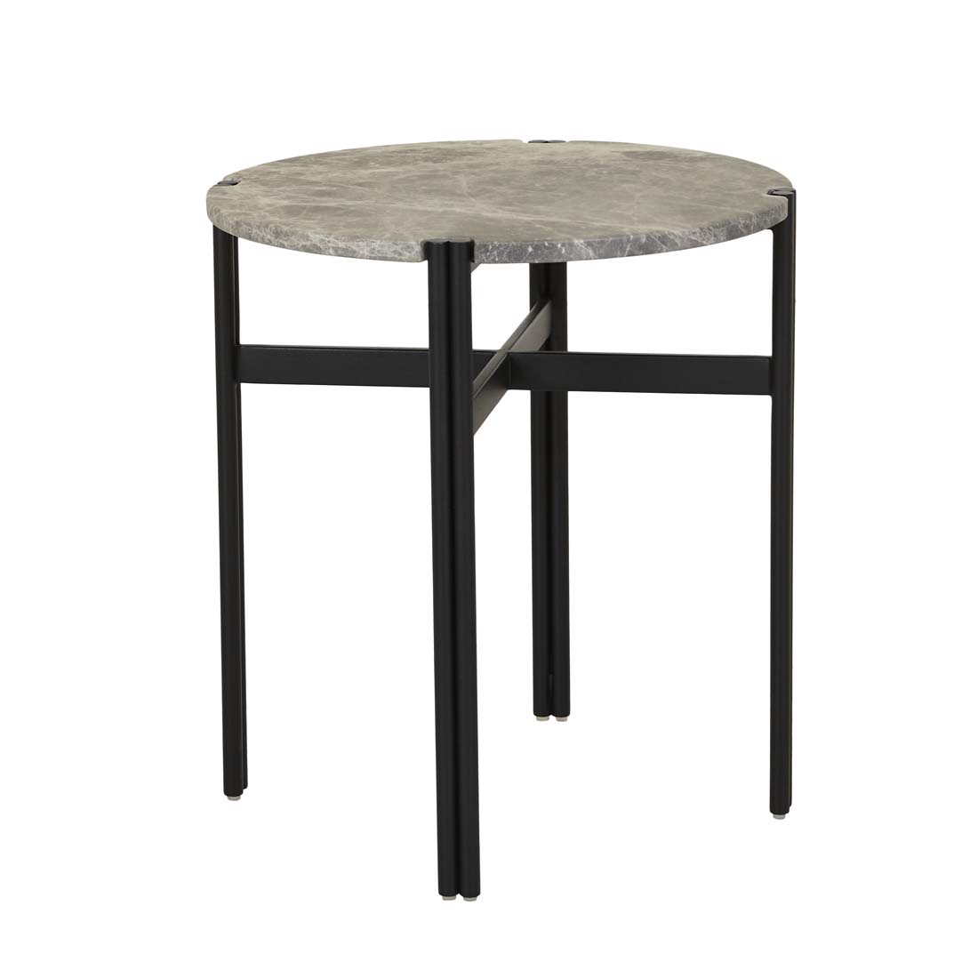 Atlas Twin Large Side Table image 7