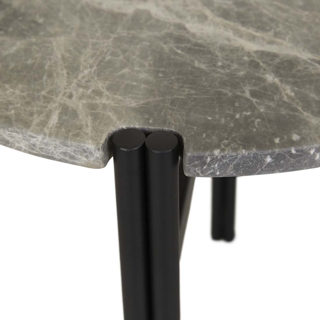 Atlas Twin Large Side Table image 11