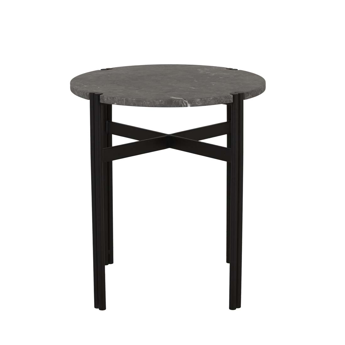 Atlas Twin Large Side Table image 13