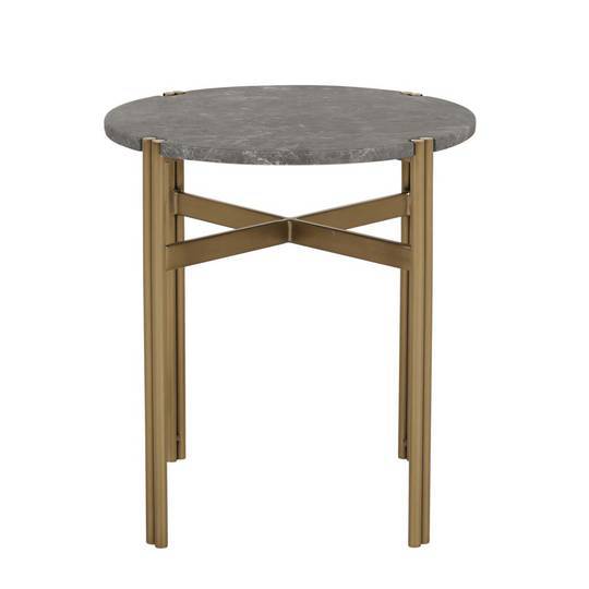 Atlas Twin Large Side Table image 10