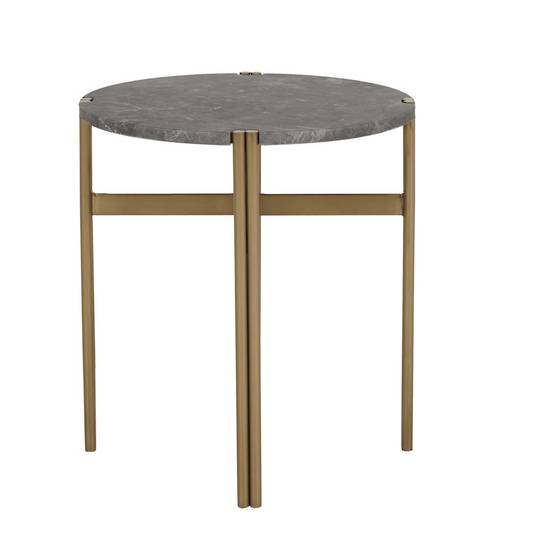 Atlas Twin Large Side Table image 11