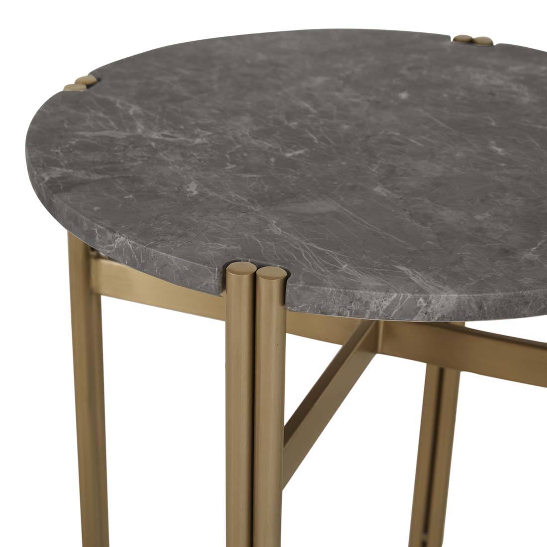 Atlas Twin Large Side Table image 20