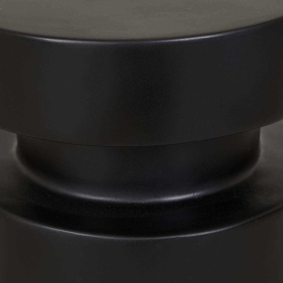 Corsica Button Stool image 4