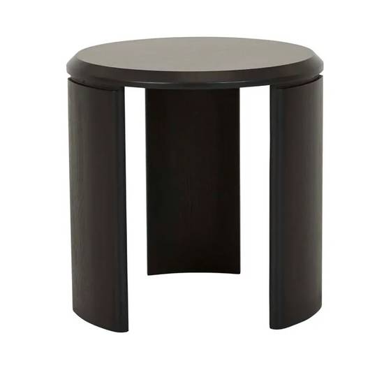 Henry Side Table image 6