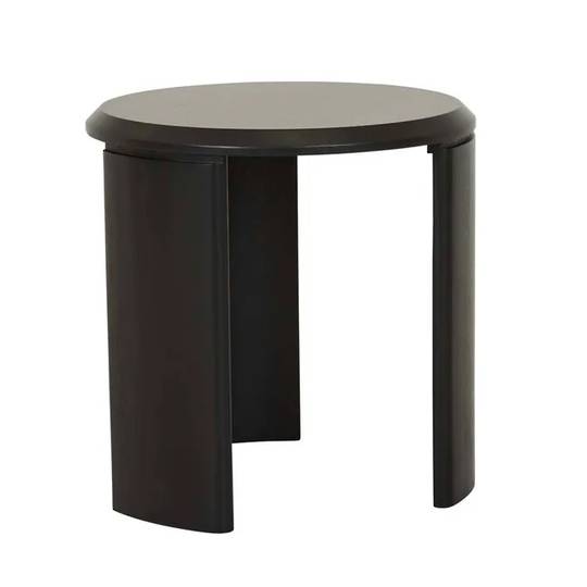 Henry Side Table image 8