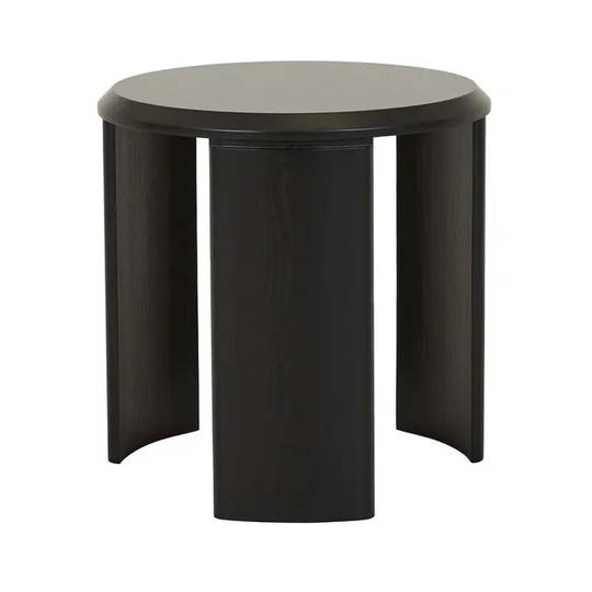 Henry Side Table image 7