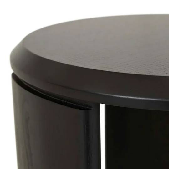 Henry Side Table image 9