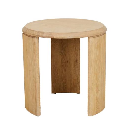 Henry Side Table image 0