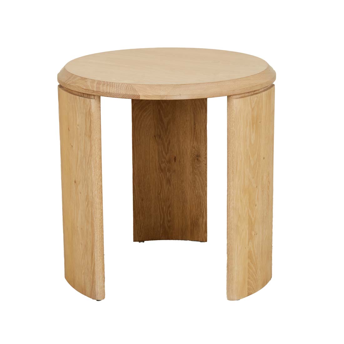Henry Side Table image 10
