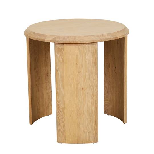Henry Side Table image 1