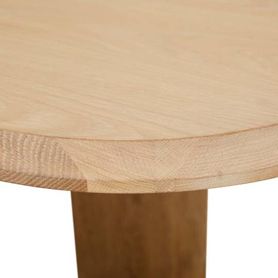 Henry Side Table image 3