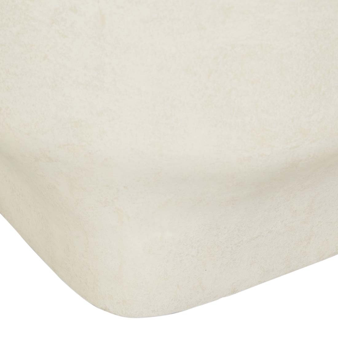 Lucia Side Table image 5