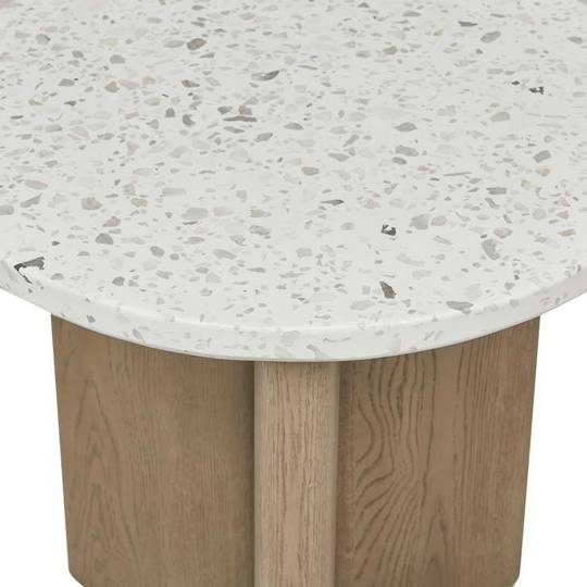 Mason Side Table image 2