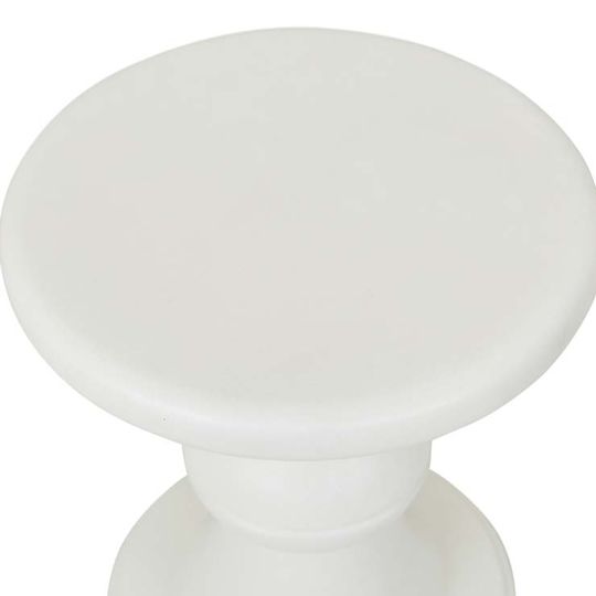 Ossa Bobbin Side Table image 1
