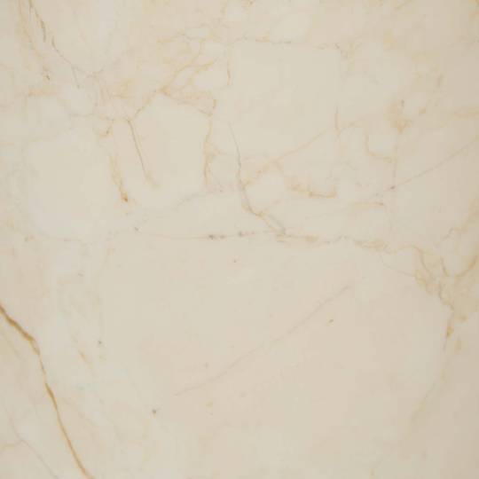 Pablo Marble Side Table image 2