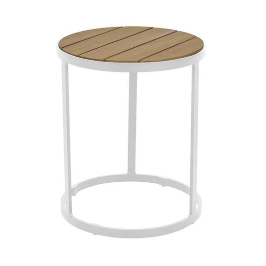 Solar Halo Side Table image 1