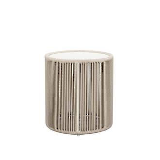 Villa Rope Tall ST (Outdoor) image 5