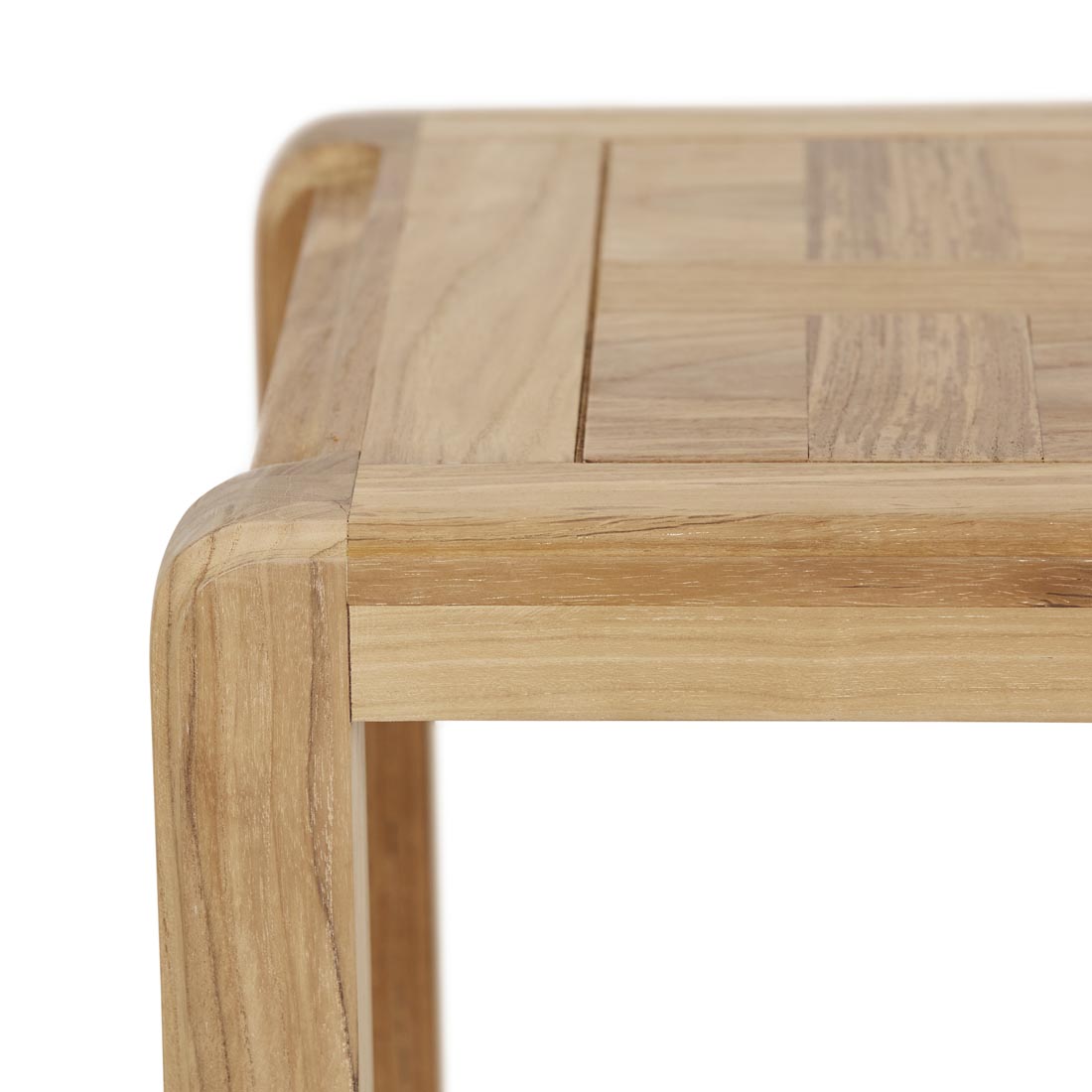 Babylon Side Table image 2
