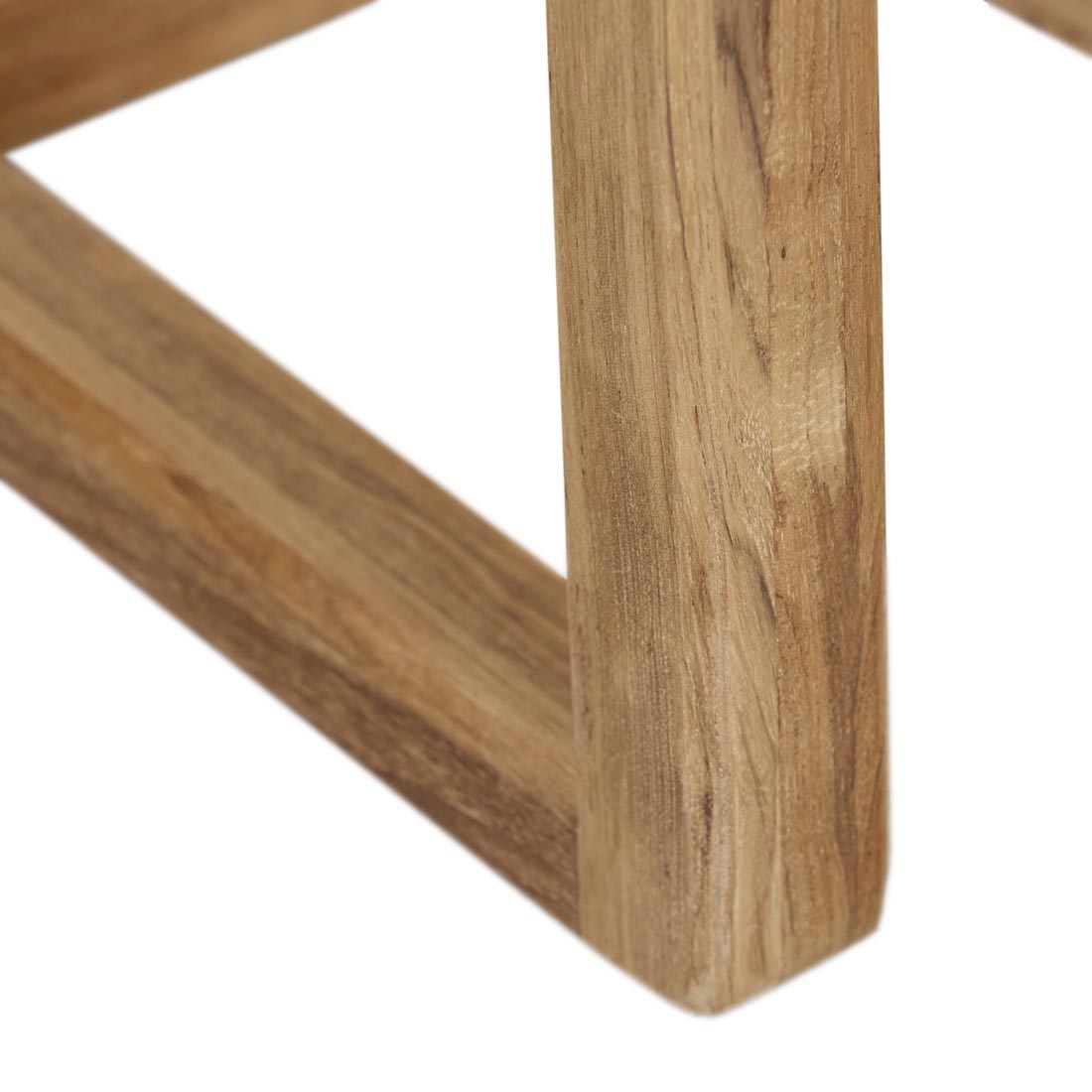 Babylon Side Table image 6