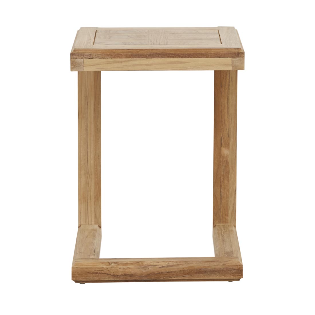 Babylon Side Table image 9