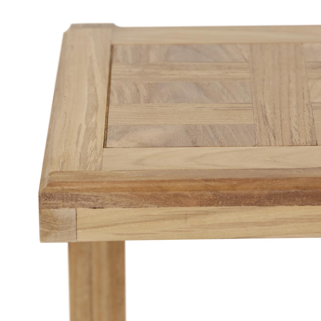 Babylon Side Table image 12