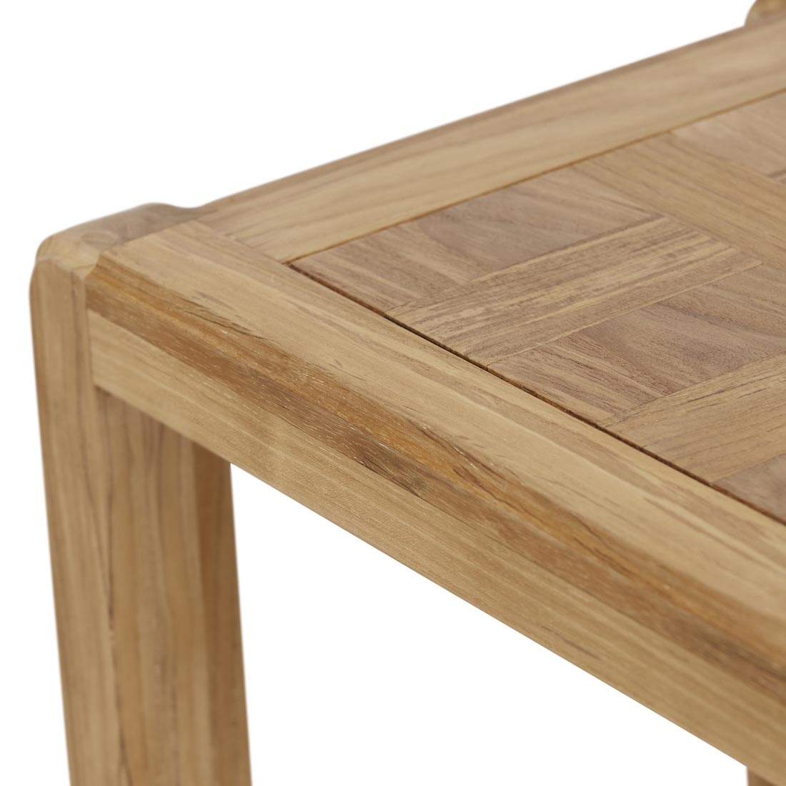 Babylon Side Table image 14