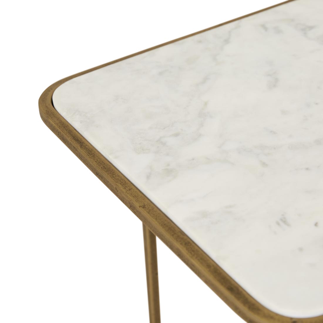 Celeste Arch Side Table image 17
