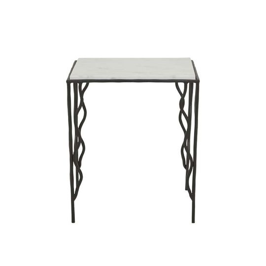 Celeste Side Table image 6