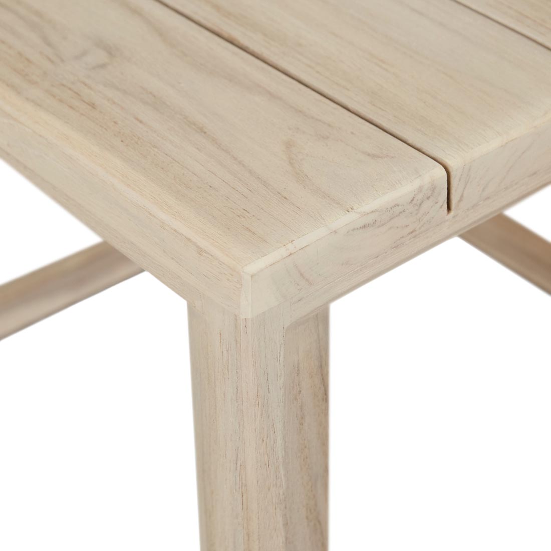 Montana Block Side Table image 3