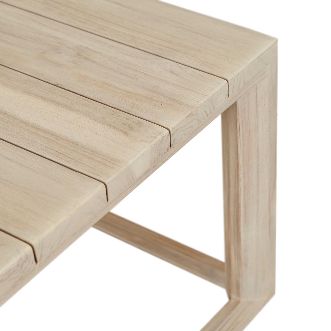 Montana Block Side Table image 4