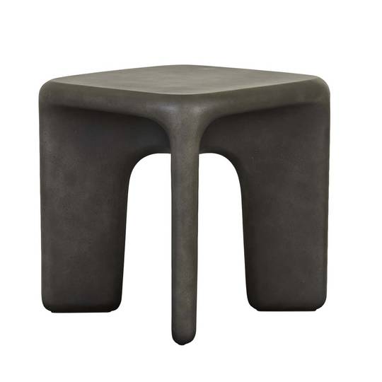 Petra Arch Side Table image 1
