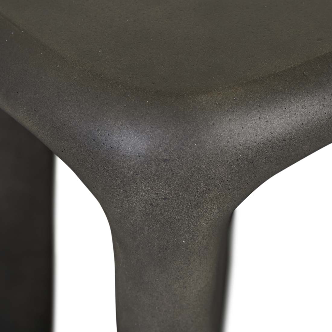Petra Arch Side Table image 5