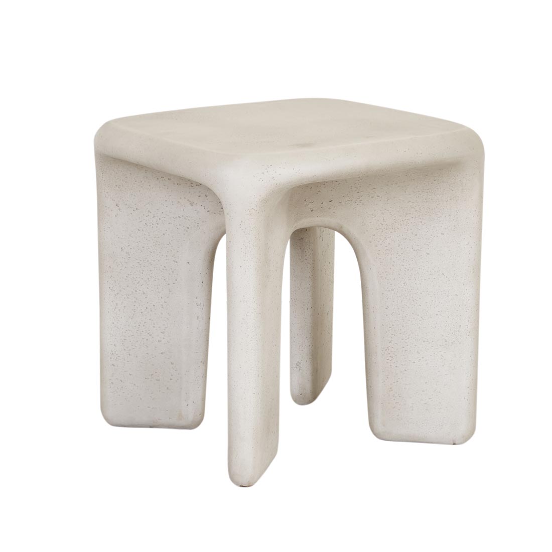 Petra Arch Side Table image 11