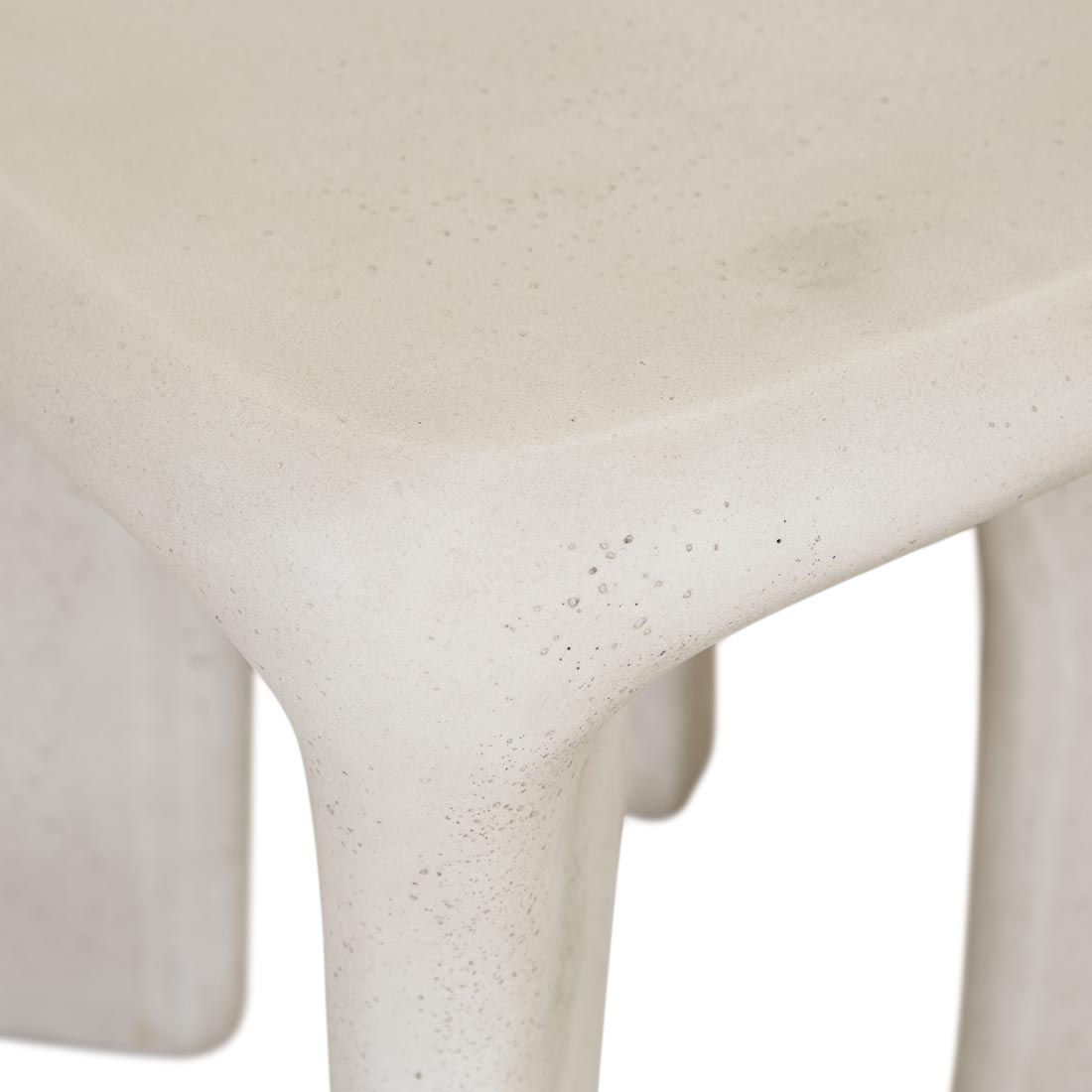 Petra Arch Side Table image 15