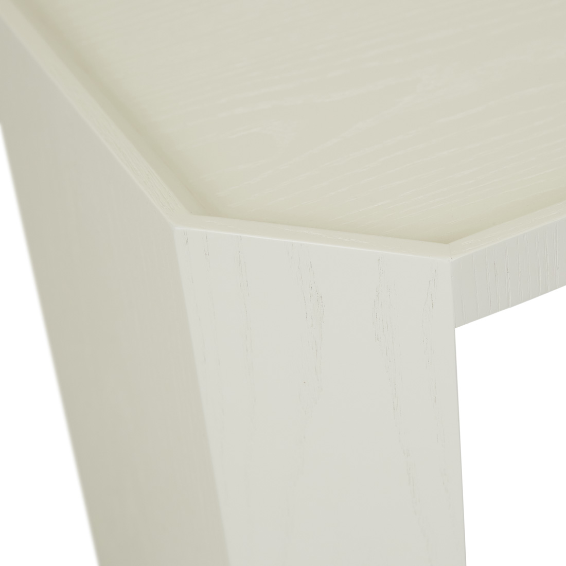 Pietro Side Table image 5