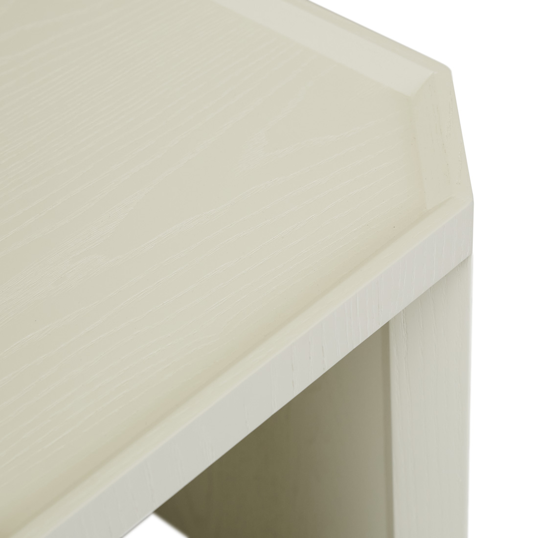 Pietro Side Table image 7