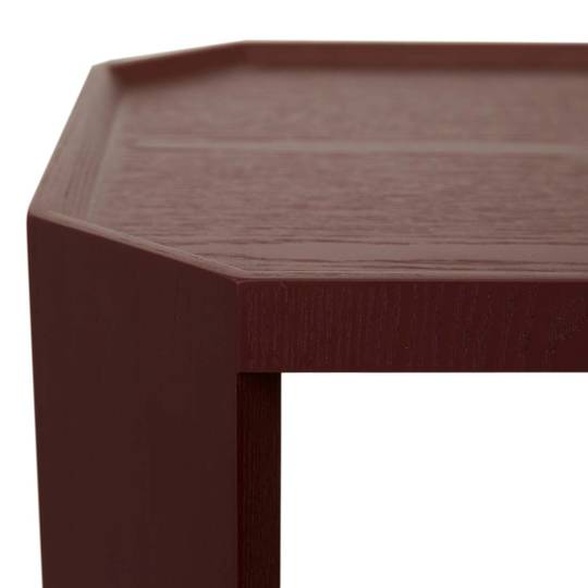 Pietro Side Table image 12