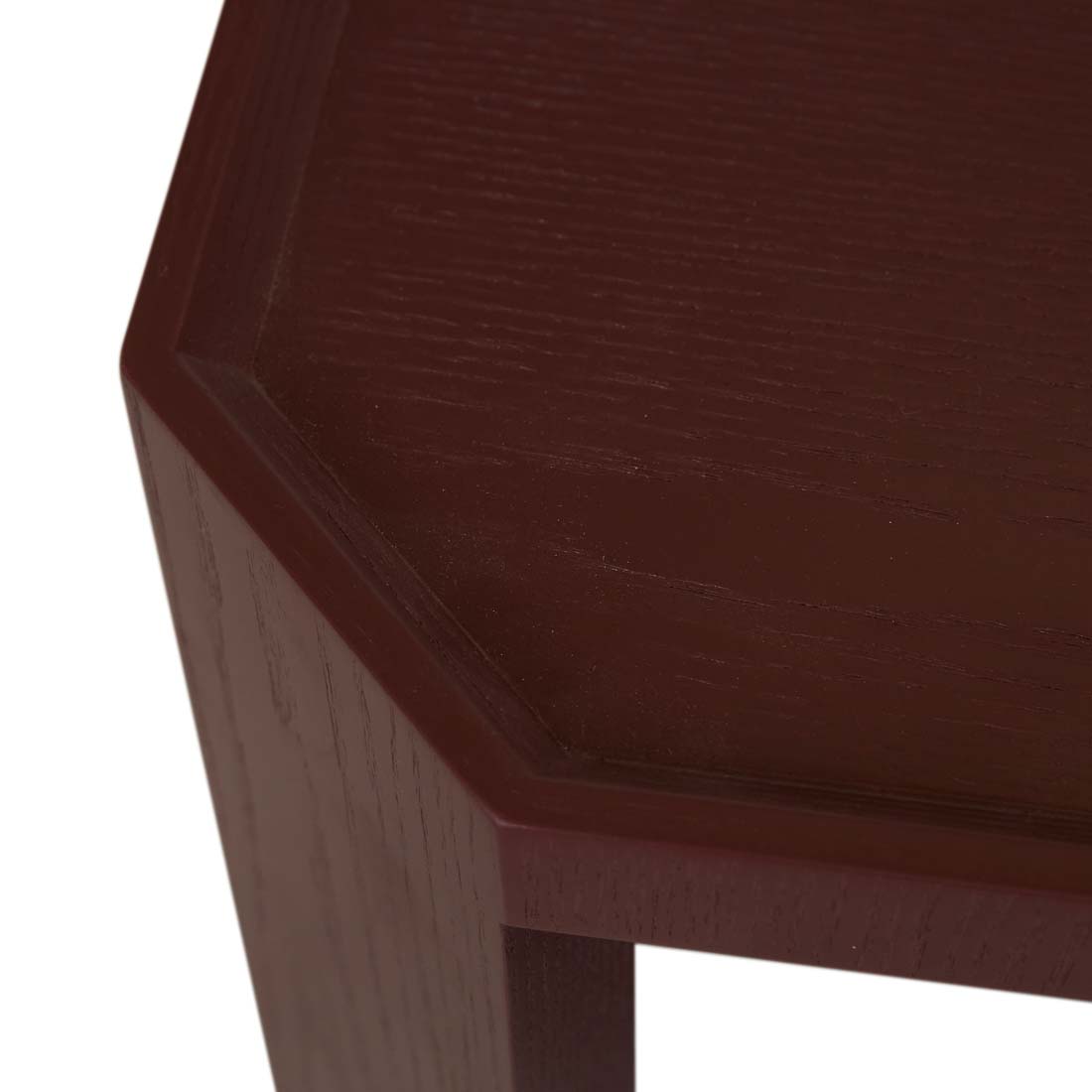 Pietro Side Table image 13