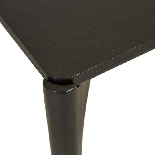 Piper Spindle Side Table image 3