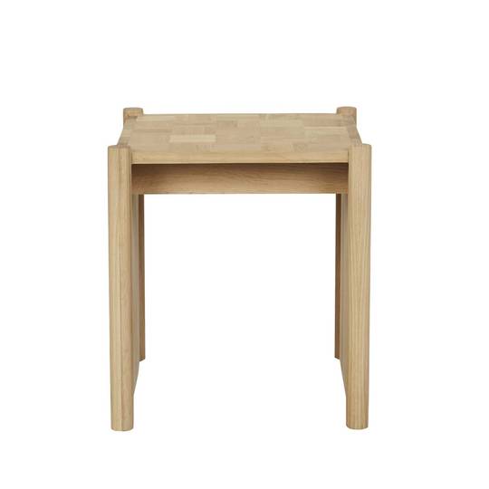 Theroux Side Table image 0