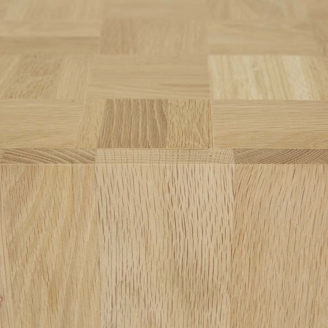 Theroux Side Table image 3