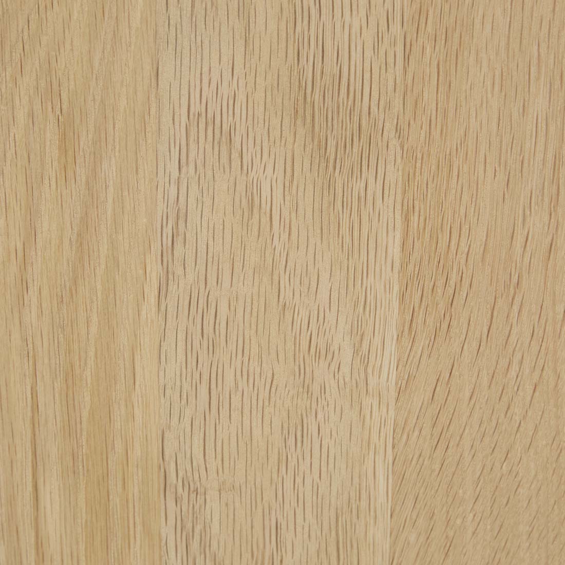 Theroux Side Table image 4