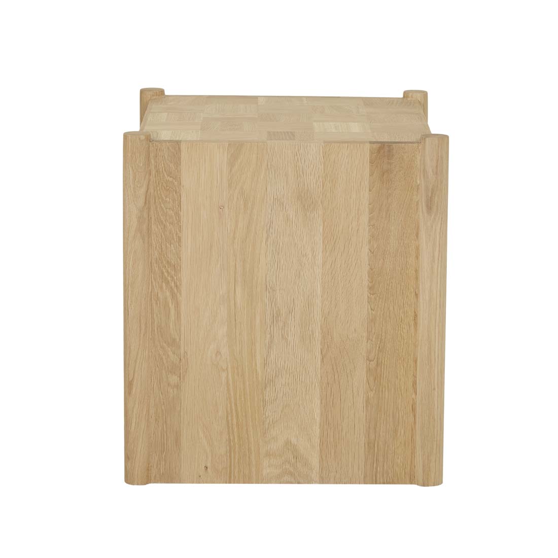 Theroux Side Table image 6