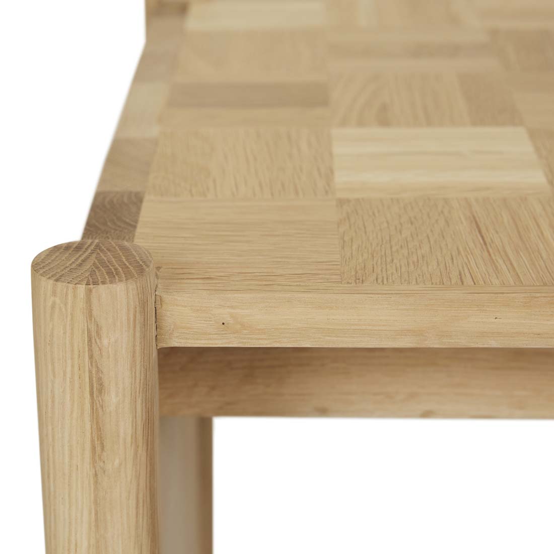 Theroux Side Table image 7