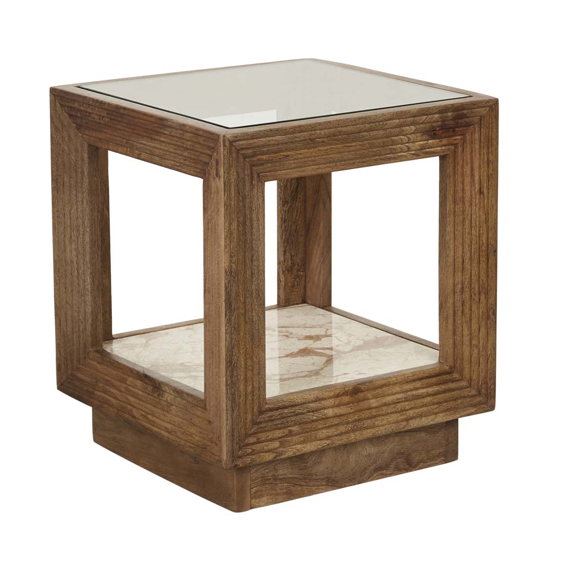 Zephyr Side Table image 17