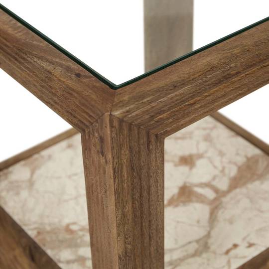 Zephyr Side Table image 5
