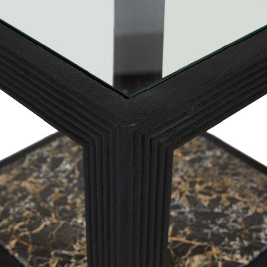 Zephyr Side Table image 13